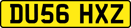DU56HXZ