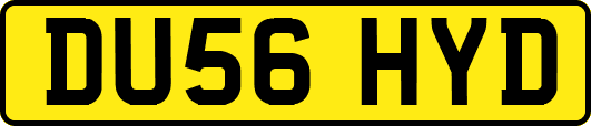 DU56HYD