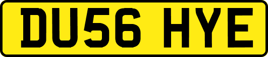 DU56HYE