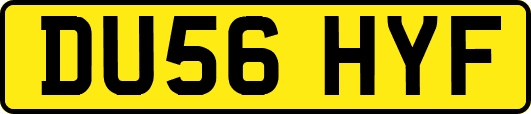 DU56HYF