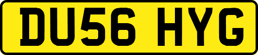DU56HYG