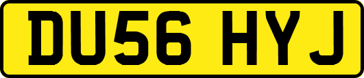 DU56HYJ