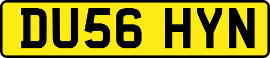 DU56HYN