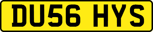 DU56HYS