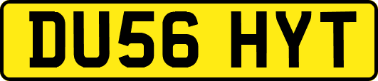 DU56HYT