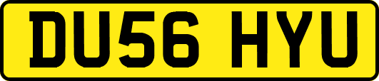 DU56HYU