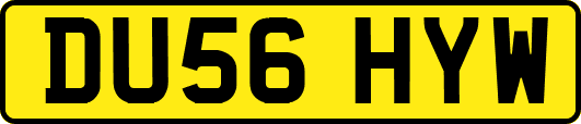DU56HYW
