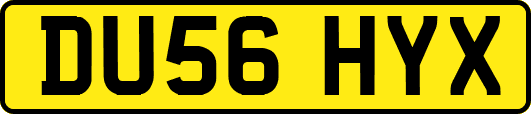 DU56HYX