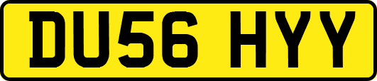 DU56HYY