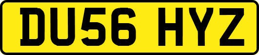 DU56HYZ
