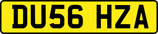 DU56HZA