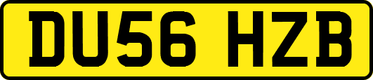 DU56HZB
