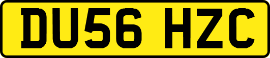 DU56HZC