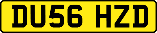 DU56HZD
