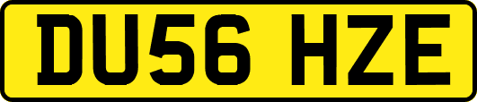DU56HZE