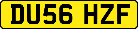DU56HZF