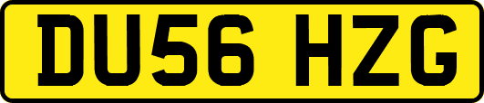 DU56HZG