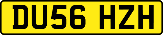 DU56HZH