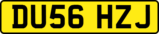 DU56HZJ