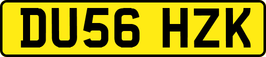DU56HZK