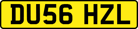 DU56HZL
