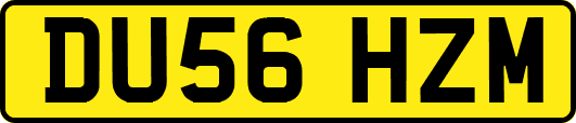 DU56HZM