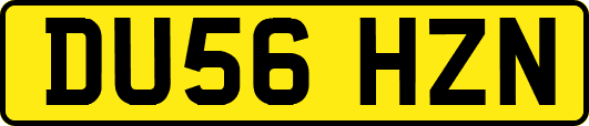 DU56HZN