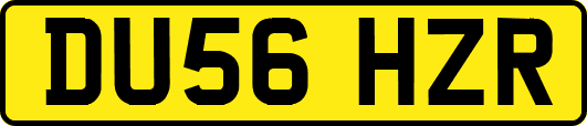 DU56HZR