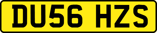 DU56HZS