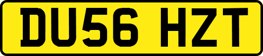 DU56HZT