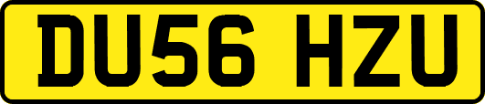 DU56HZU