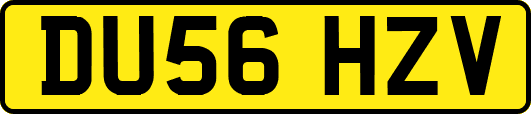 DU56HZV