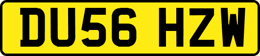 DU56HZW