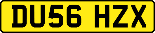 DU56HZX