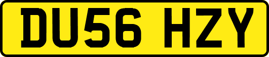 DU56HZY