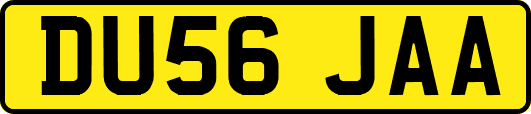 DU56JAA