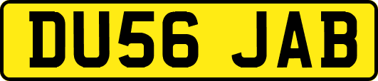 DU56JAB