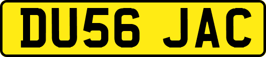DU56JAC