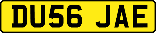 DU56JAE