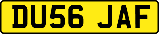 DU56JAF