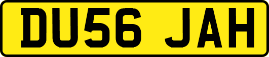DU56JAH
