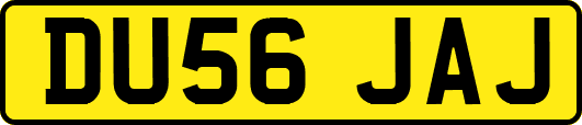 DU56JAJ