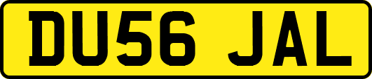 DU56JAL
