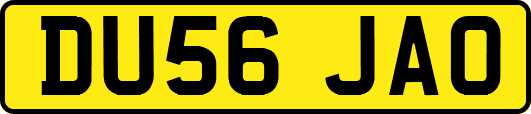 DU56JAO