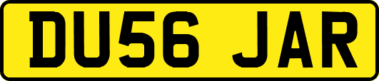 DU56JAR