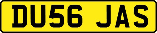 DU56JAS