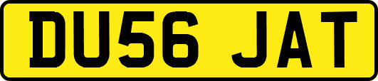 DU56JAT