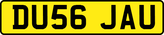 DU56JAU