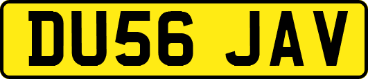 DU56JAV