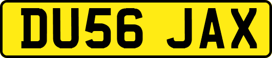 DU56JAX